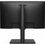 Монитор BenQ BL2490T (9H.LMHLJ.LBE) - фото 3