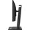 Монитор BenQ BL2490T (9H.LMHLJ.LBE) - фото 4