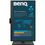 Монитор BenQ BL2490T (9H.LMHLJ.LBE) - фото 2