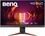 Монітор BenQ EX240N (9H.LL6LB.QBE) - фото 1