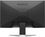 Монітор BenQ EX240N (9H.LL6LB.QBE) - фото 2