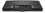 Монітор BenQ EX240N (9H.LL6LB.QBE) - фото 4