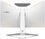 Монітор BenQ Mobiuz EX2710U (9H.LKTLA.TBE) - фото 3