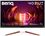 Монітор BenQ EX3210U (9H.LKHLB.QBE) - фото 1