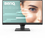 Монітор BenQ GW2490 (9H.LLSLB.QBE, 9H.LLSLJ.LBE) - фото 1