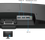 Монітор BenQ GW2490 (9H.LLSLB.QBE, 9H.LLSLJ.LBE) - фото 3