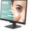 Монітор BenQ GW2490 (9H.LLSLB.QBE, 9H.LLSLJ.LBE) - фото 4