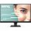 Монітор BenQ GW2790 (9H.LLTLJ.LBE) - фото 1