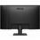 Монітор BenQ GW2790 (9H.LLTLJ.LBE) - фото 3