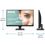 Монітор BenQ GW2790 (9H.LLTLJ.LBE) - фото 2