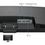 Монітор BenQ GW2790 (9H.LLTLJ.LBE) - фото 4