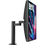 Монітор BenQ DesignVue PD2705UA Dark Grey (9H.LKDLA.TPE) - фото 2