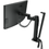 Монітор BenQ DesignVue PD2705UA Dark Grey (9H.LKDLA.TPE) - фото 3