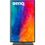 Монітор BenQ PD2706U Dark Grey (9H.LLJLB.QBE) - фото 2