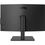 Монітор BenQ PD2706U Dark Grey (9H.LLJLB.QBE) - фото 3