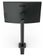 Монітор BenQ PD2706UA (9H.LLKLB.QBE) - фото 3