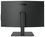 Монітор BenQ PD3205U (9H.LKGLA.TBE) - фото 3