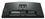 Монітор BenQ PD3205U (9H.LKGLA.TBE) - фото 4