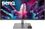 Монітор BenQ PD3420Q (9H.LJHLB.QPE) - фото 1