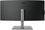 Монітор BenQ PD3420Q (9H.LJHLB.QPE) - фото 3