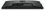 Монітор BenQ PD3420Q (9H.LJHLB.QPE) - фото 4