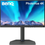 Монітор BenQ SW272U (9H.LLFLB.QBE) - фото 1