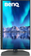 Монітор BenQ SW272U (9H.LLFLB.QBE) - фото 2