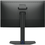 Монітор BenQ SW272U (9H.LLFLB.QBE) - фото 3