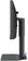 Монітор BenQ SW272U (9H.LLFLB.QBE) - фото 4
