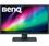 Монітор BenQ SW321C Grey (9H.LJ1LB.QBE, 9H.LJ1LB.QPE) - фото 1