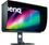 Монітор BenQ SW321C Grey (9H.LJ1LB.QBE, 9H.LJ1LB.QPE) - фото 2