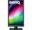 Монітор BenQ SW321C Grey (9H.LJ1LB.QBE, 9H.LJ1LB.QPE) - фото 3