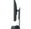 Монітор BenQ SW321C Grey (9H.LJ1LB.QBE, 9H.LJ1LB.QPE) - фото 4