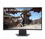 Монитор LG UltraGear 27GS60QC ( 27GS60QC-B.AEUQ ) - фото 1