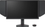 Монітор BenQ XL2546X (9H.LLRLB.QBE) - фото 1