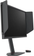 Монітор BenQ XL2546X (9H.LLRLB.QBE) - фото 2