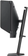 Монітор BenQ XL2546X (9H.LLRLB.QBE) - фото 3