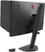 Монітор BenQ XL2546X (9H.LLRLB.QBE) - фото 4