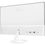 Монітор ASUS VZ24EHF-W (90LM07C2-B01470) - фото 3