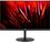 Монітор Acer XV240YM3BMIIPRX (UM.QX0EE.306) - фото 1