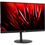 Монітор Acer XV240YM3BMIIPRX (UM.QX0EE.306) - фото 3