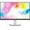 Монитор Dell S2722QC (210-BBRQ) - фото 1
