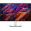 Монитор Dell UltraSharp U2723QE (210-BCXK) - фото 1