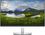 Монітор Dell P2423DE (210-BDDW) - фото 1