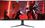 Монитор Alienware AW3423DW (210-BDSZ) - фото 1