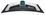 Монитор Alienware AW3423DW (210-BDSZ) - фото 4