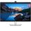 Монитор Dell U3223QZ (210-BDZZ) - фото 1