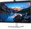 Монитор Dell U3223QZ (210-BDZZ) - фото 2