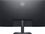 Монитор Dell E2423H (210-BEJD) - фото 4