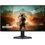 Монітор Alienware AW2523HF (210-BFIM) - фото 1